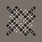Segments 1.0 Remix 1.0 Halftone, No. 05