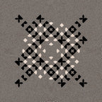 Segments 1.0 Remix 1.0 Halftone, No. 05