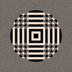 Segments 1.0 Remix 1.0 Halftone, No. 07