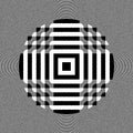 Segments 1.0 Remix 1.0 Halftone, No. 07