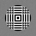 Segments 1.0 Remix 1.0 Halftone, No. 07