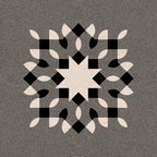 Segments 1.0 Remix 1.0 Halftone, No. 11