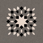Segments 1.0 Remix 1.0 Halftone, No. 11