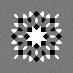 Segments 1.0 Remix 1.0 Halftone, No. 11
