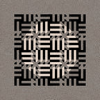 Segments 1.0 Remix 1.0 Halftone, No. 13