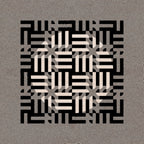 Segments 1.0 Remix 1.0 Halftone, No. 13