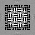 Segments 1.0 Remix 1.0 Halftone, No. 13