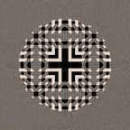 Segments 1.0 Remix 1.0 Halftone, No. 15