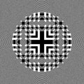 Segments 1.0 Remix 1.0 Halftone, No. 15