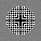 Segments 1.0 Remix 1.0 Halftone, No. 15