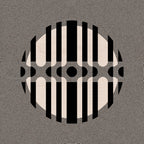 Segments 1.0 Remix 1.0 Halftone, No. 20