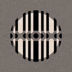 Segments 1.0 Remix 1.0 Halftone, No. 20