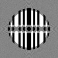 Segments 1.0 Remix 1.0 Halftone, No. 20