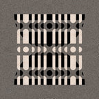 Segments 1.0 Remix 1.0 Halftone, No. 21