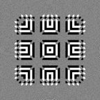 Segments 1.0 Remix 1.0 Halftone, No. 22