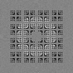 Segments 1.0 Remix 1.0 Halftone, No. 25