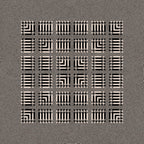 Segments 1.0 Remix 1.0 Halftone, No. 26