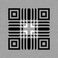 Segments 1.0 Remix 1.0 Halftone, No. 27