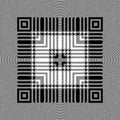Segments 1.0 Remix 1.0 Halftone, No. 28