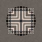 Segments 1.0 Remix 1.0 Halftone, No. 29