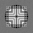 Segments 1.0 Remix 1.0 Halftone, No. 29