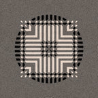 Segments 1.0 Remix 1.0 Halftone, No. 30