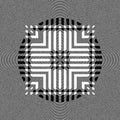Segments 1.0 Remix 1.0 Halftone, No. 30