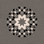 Segments 1.0 Remix 1.0 Halftone, No. 31