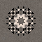 Segments 1.0 Remix 1.0 Halftone, No. 31