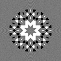 Segments 1.0 Remix 1.0 Halftone, No. 31