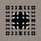 Segments 1.0 Remix 1.0 Halftone, No. 33
