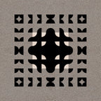 Segments 1.0 Remix 1.0 Halftone, No. 33