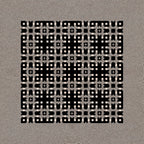 Segments 1.0 Remix 1.0 Halftone, No. 35