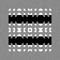 Segments 1.0 Remix 1.0 Halftone, No. 37