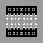 Segments 1.0 Remix 1.0 Halftone, No. 38