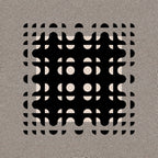 Segments 1.0 Remix 1.0 Halftone, No. 40