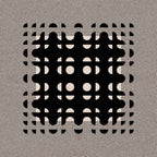 Segments 1.0 Remix 1.0 Halftone, No. 40