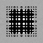 Segments 1.0 Remix 1.0 Halftone, No. 40