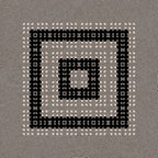 Segments 1.0 Remix 1.0 Halftone, No. 41