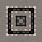 Segments 1.0 Remix 1.0 Halftone, No. 41