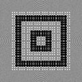 Segments 1.0 Remix 1.0 Halftone, No. 41