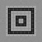 Segments 1.0 Remix 1.0 Halftone, No. 41