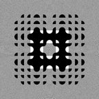 Segments 1.0 Remix 1.0 Halftone, No. 42