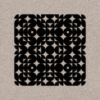 Segments 1.0 Remix 1.0 Halftone, No. 44