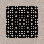 Segments 1.0 Remix 1.0 Halftone, No. 44