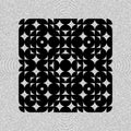 Segments 1.0 Remix 1.0 Halftone, No. 44