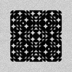 Segments 1.0 Remix 1.0 Halftone, No. 44
