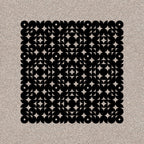 Segments 1.0 Remix 1.0 Halftone, No. 45