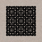 Segments 1.0 Remix 1.0 Halftone, No. 45