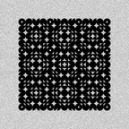 Segments 1.0 Remix 1.0 Halftone, No. 45
